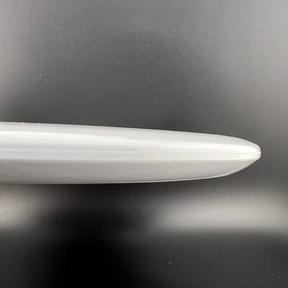 Swirly S-Line MD1 - Limited DM Wings Stamp