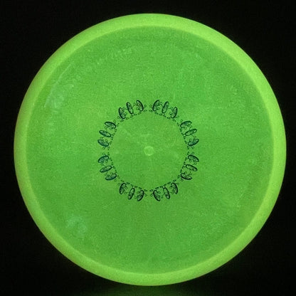 Nocturnal Pickle