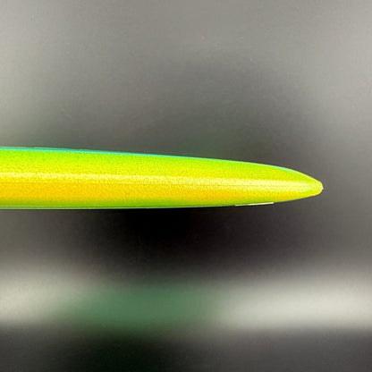 Proto Glow Halo Champion Gorgon - Dennis Augustsson 2025 Team Series