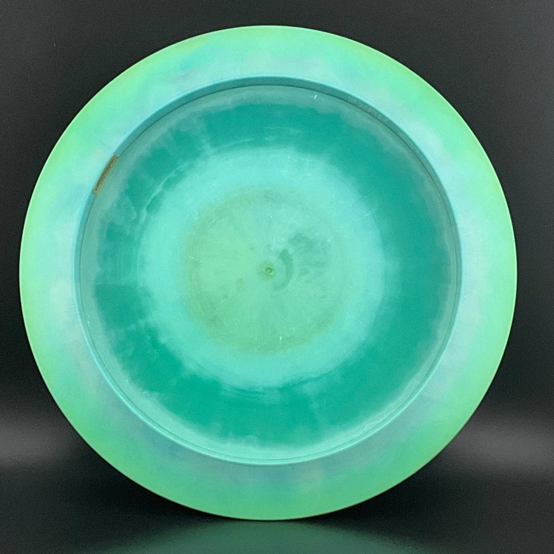 ESP Nuke *Signed* - Philip Bartholomew LE