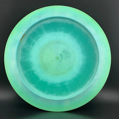 ESP Nuke *Signed* - Philip Bartholomew LE
