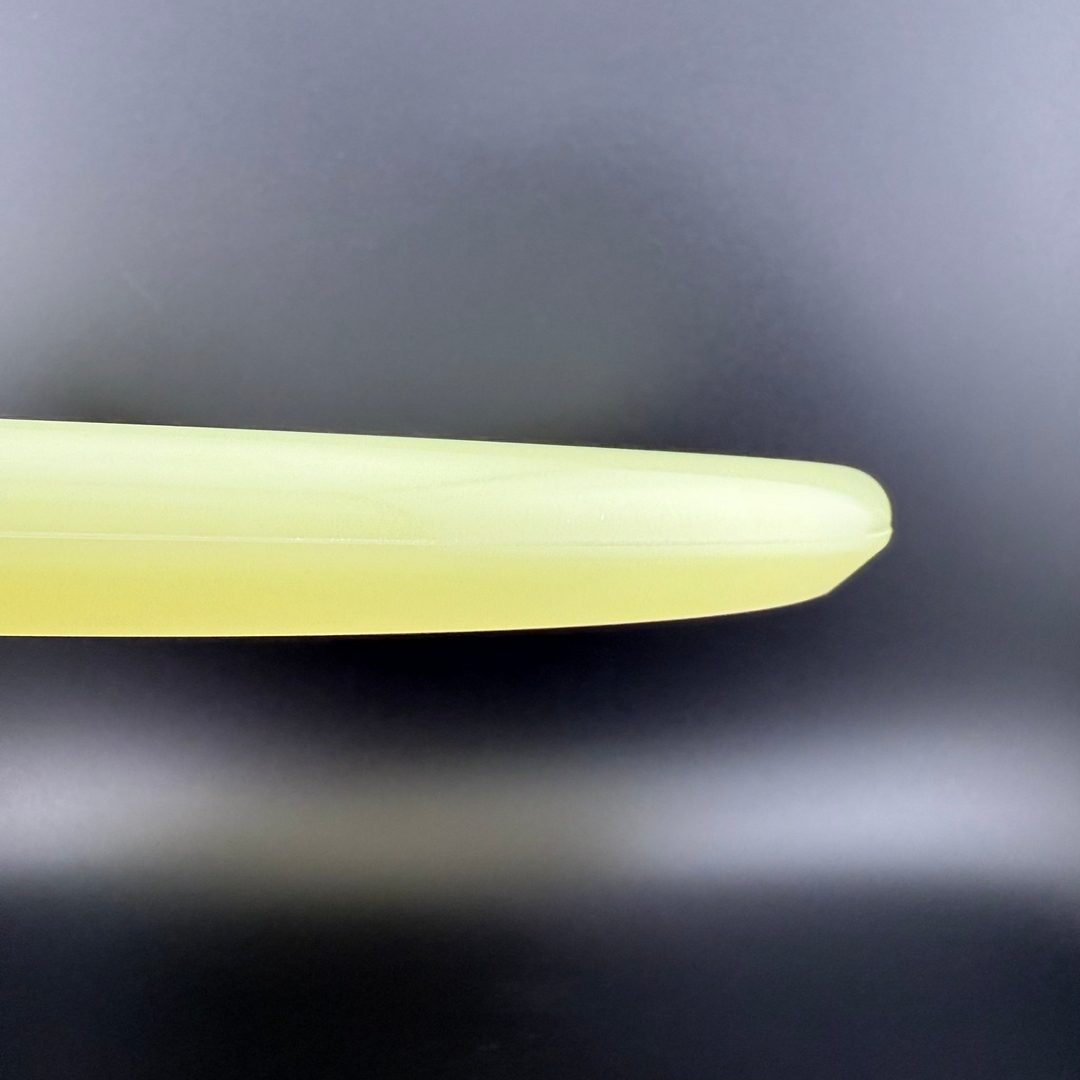 Proto Glow Champion Toro - Air Force