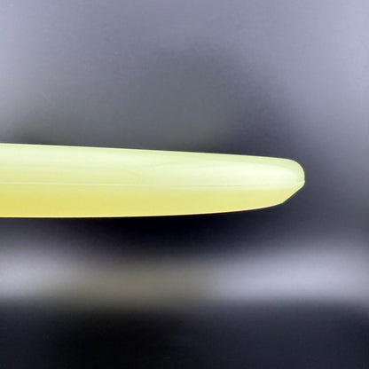 Proto Glow Champion Toro - Air Force
