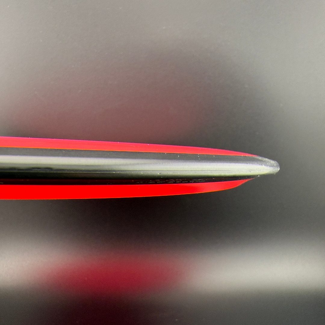 Neutron Resistor