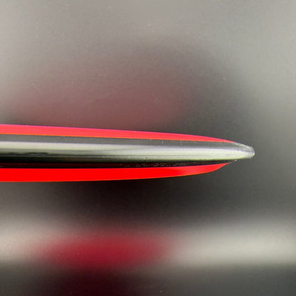 Neutron Resistor