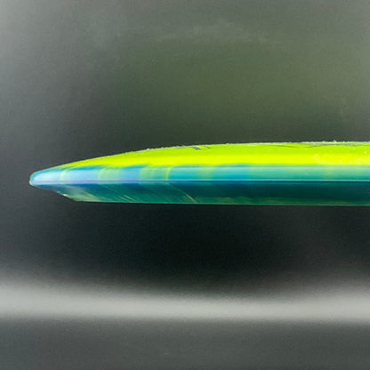 Halo S-Blend Exodus - X-Out - My Signature Disc Kessler