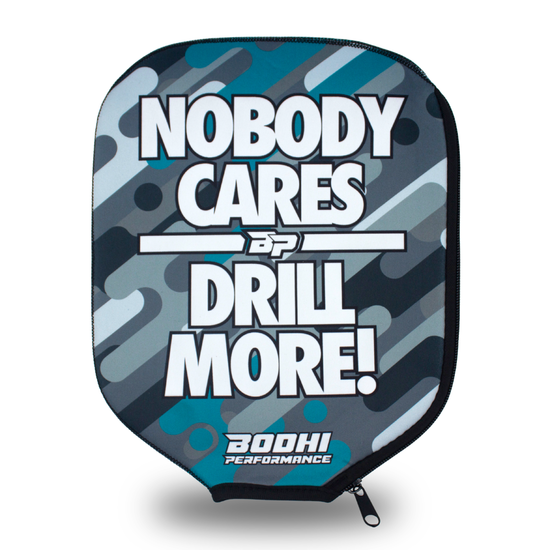Bodhi Paddle Covers