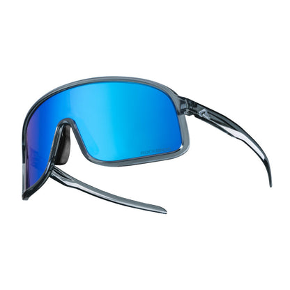 Polarized Photochromic Cycling Sunglasses