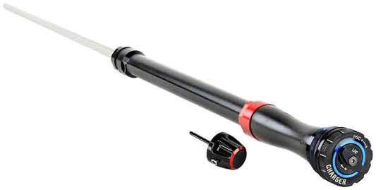 RockShox Charger 2.1 RCT3 Upgrade Kit - Pike Pike 15x100 29" A1-A2 (2014-2017) Kit 00.4020.169.002