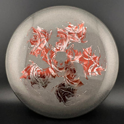 Moondust Champion Aviar - Night Terror by Marm O Set