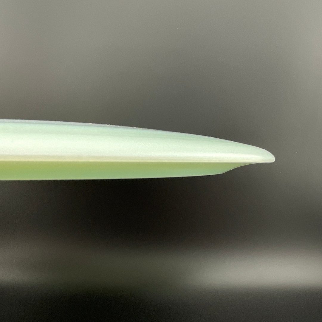 NXT Color Superglow Spell - Kevin Fodrey 2025 Tour Series