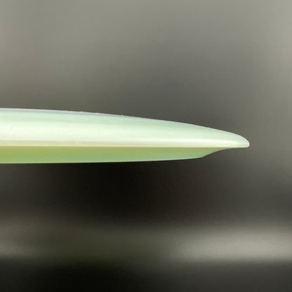 NXT Color Superglow Spell - Kevin Fodrey 2025 Tour Series