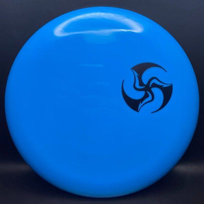 Marvel Premium Blend - Mini Huk Dyed