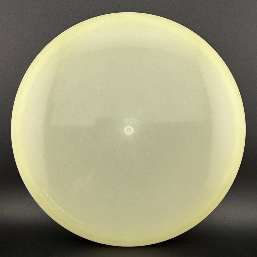 Total Eclipse Proxy - Blank