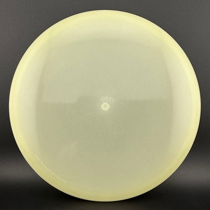 Total Eclipse Proxy - Blank