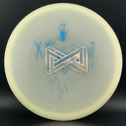Glow C-Blend Anubis - X-Outs