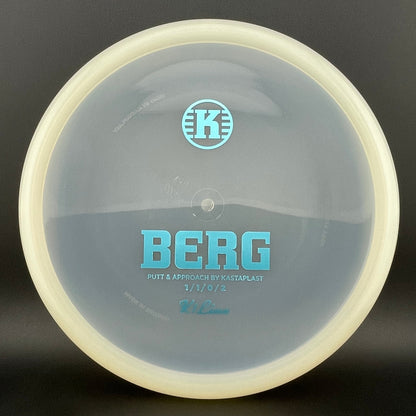 K1 Berg