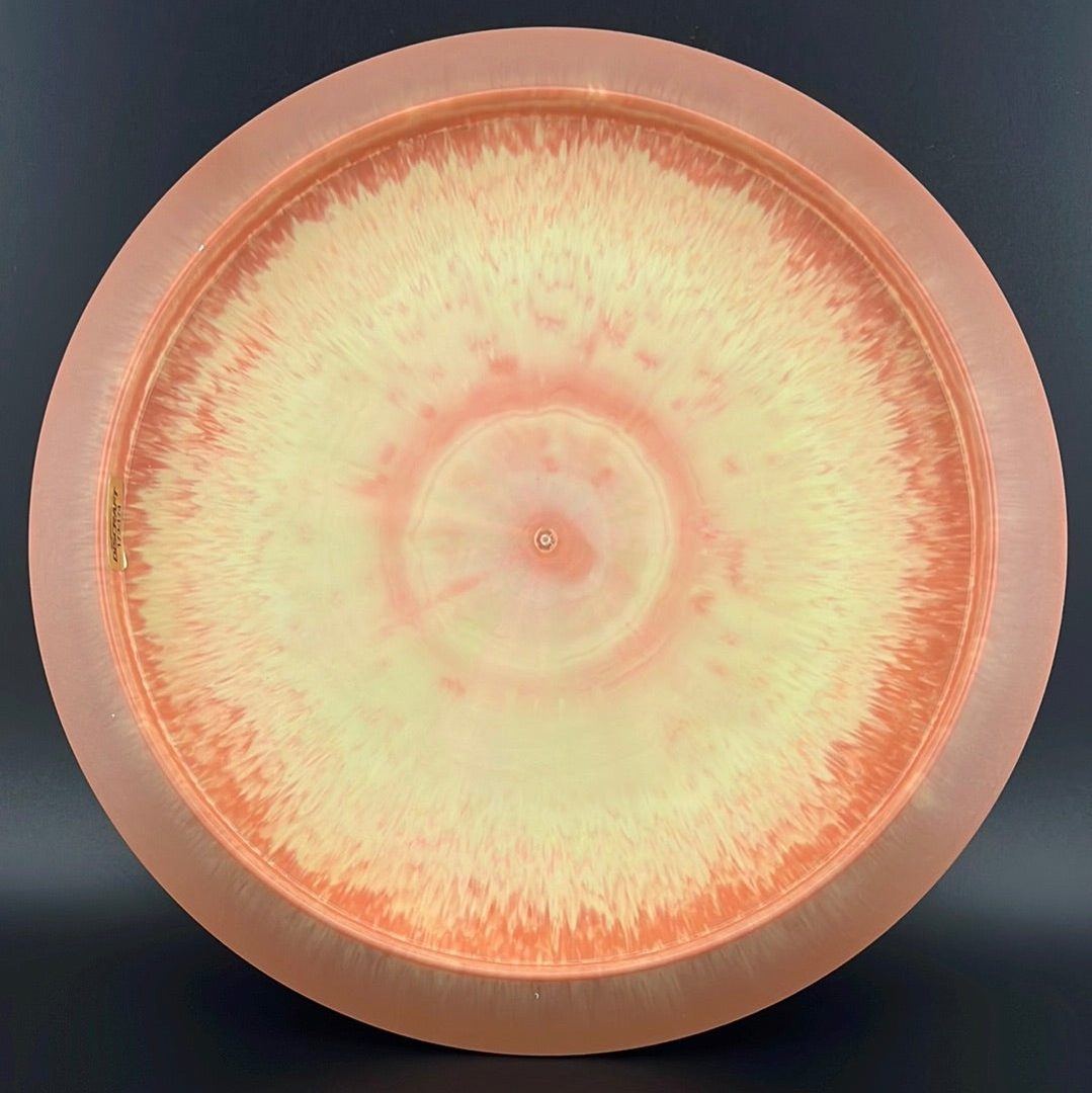 Prototype ESP Athena - Paul McBeth Signature