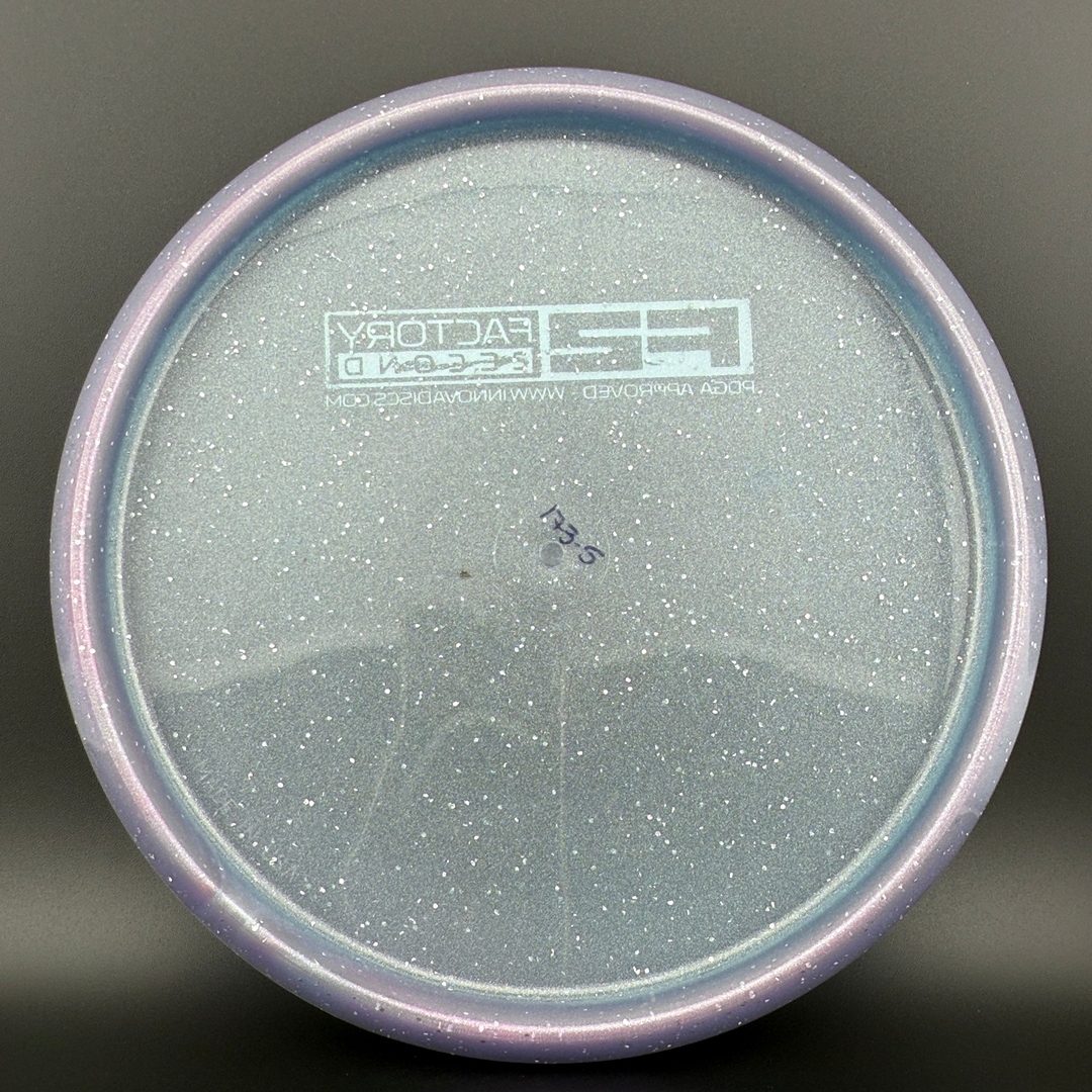 Moondust Champion Toro - F2