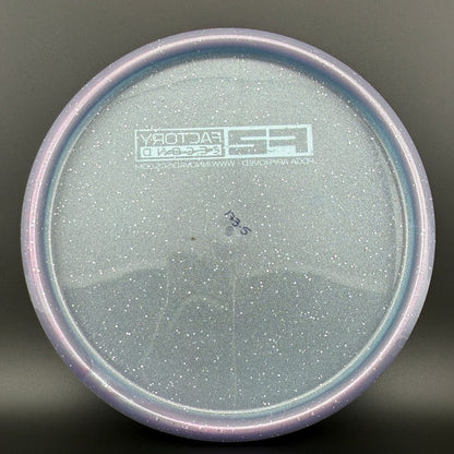 Moondust Champion Toro - F2