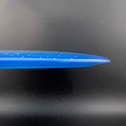 Halo Metal Flake C-Blend Emperor - First Run