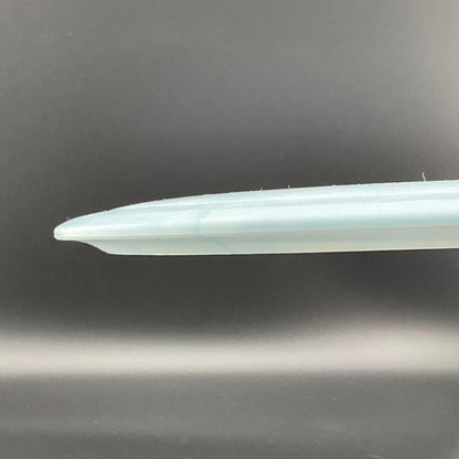 Retro Line Burst Diamond - Lightweight - Old Run!