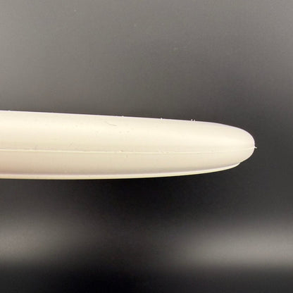 P-Line Link (Flex 3) - Mini Shield