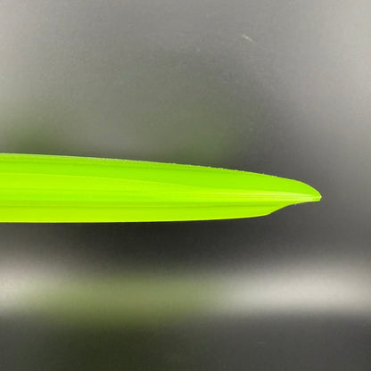 Color Glow C-Line PD - Limited Huk Repeater Stamp