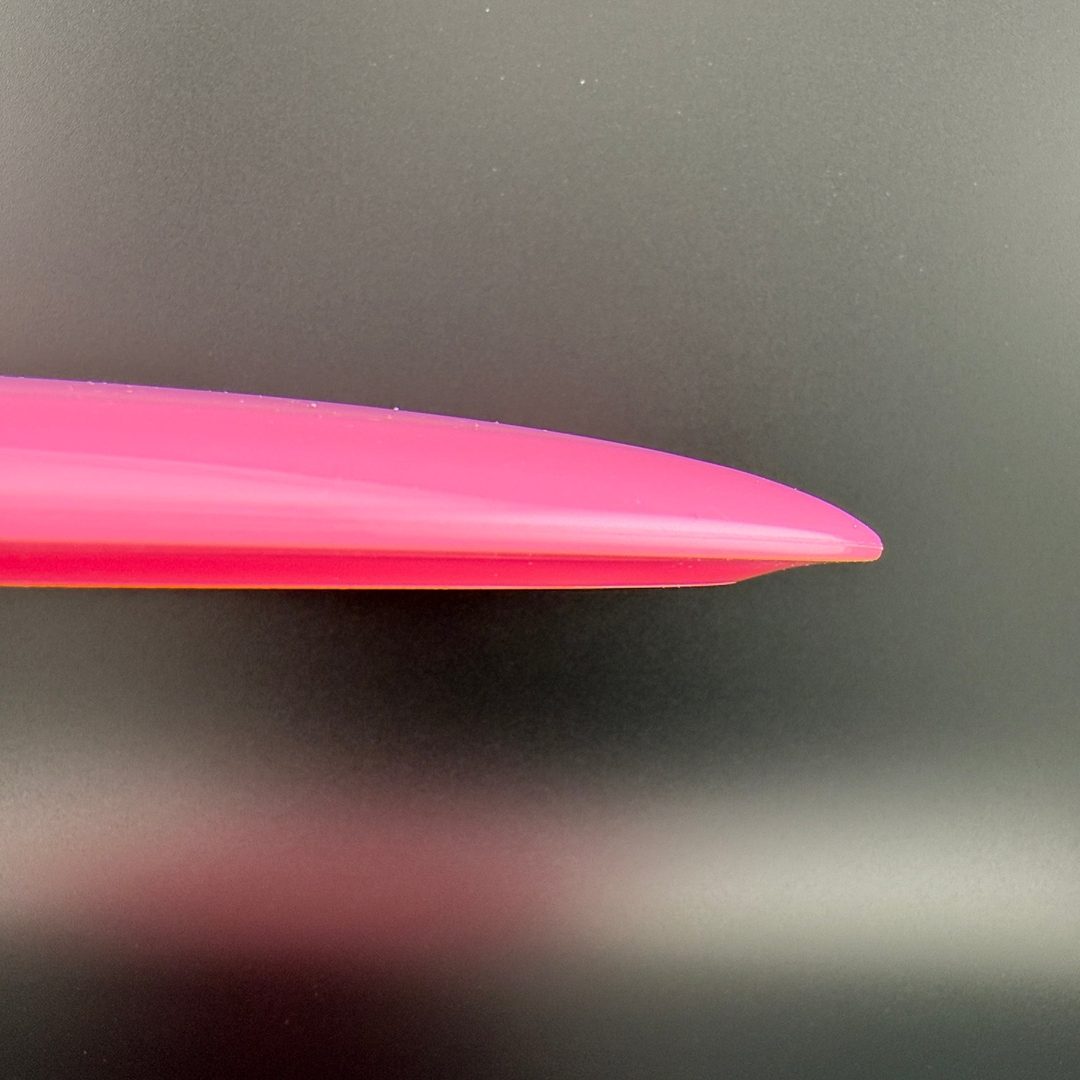 Lumen Neo Function