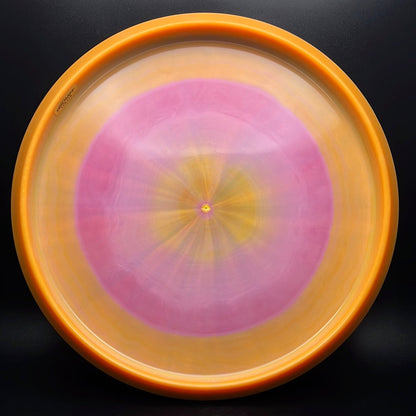 ESP Zone OS