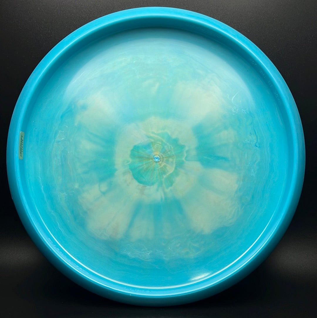 ESP Luna - Paul McBeth 6x Claw World Champion
