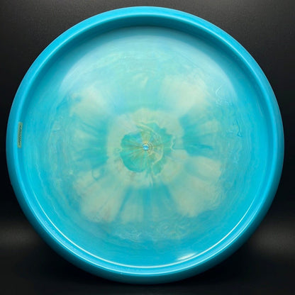 ESP Luna - Paul McBeth 6x Claw World Champion