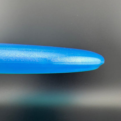 VIP Glimmer Swan 2 - Huk Lab TriFly