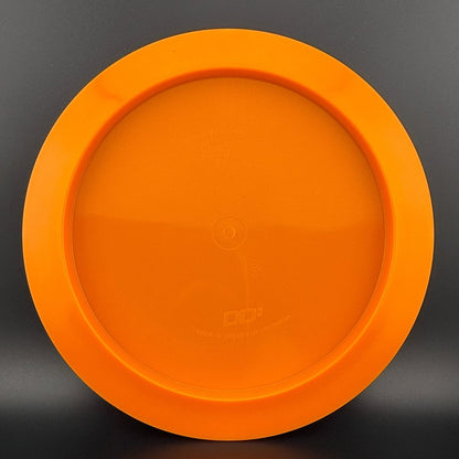 S-Line DD3 - Lightweight - Ella Hansen dna Series