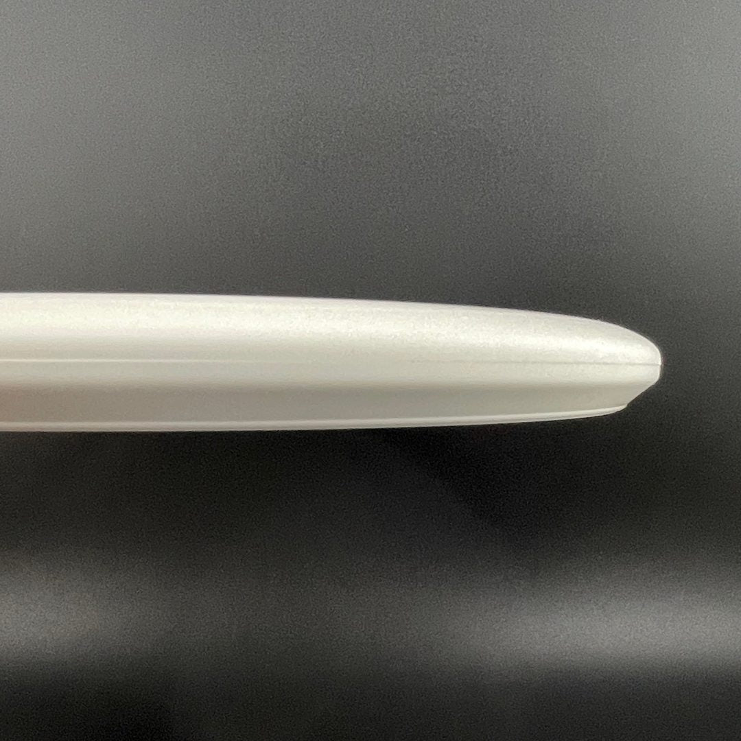 Zero Pro Moonshine Glow Peak
