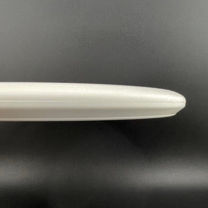 Zero Pro Moonshine Glow Peak