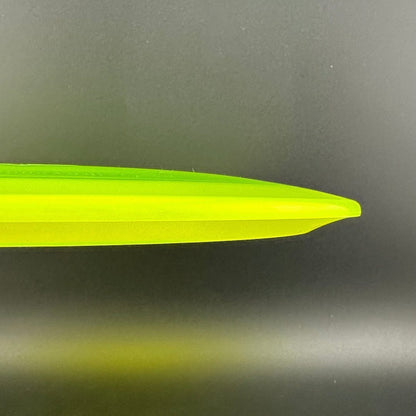 Champion Eagle - F2