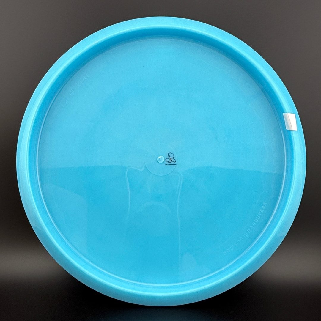 Star Mako3 - Riptide Reef