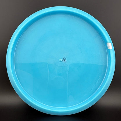 Star Mako3 - Riptide Reef