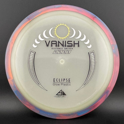 Eclipse Vanish