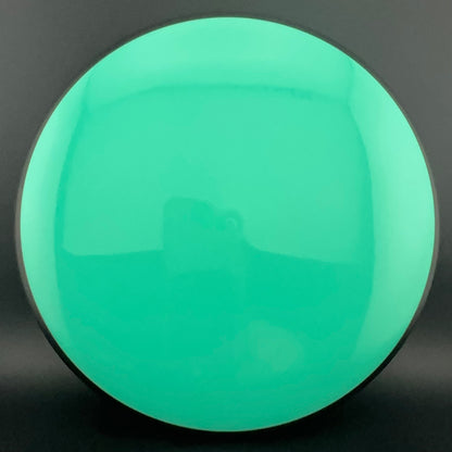 Neutron Watt - Blank