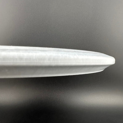 Swirl P-Line MD3 (Flex 2) - Huk Lab TriFly Stamp