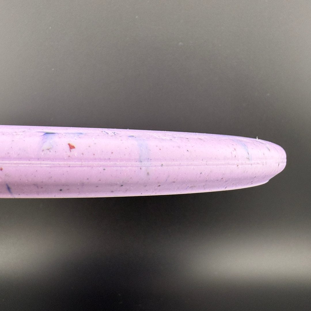 Medium Royal Party Pickle - [STRATUS] FEAR V1 by Les White