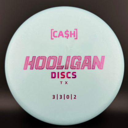 Primo Color Glow Cash