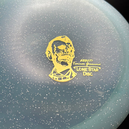 Founders Chupacabra - Tanner Girouard Tour Series