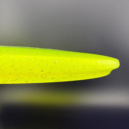 Metal Flake Champion Condor - VIP Series #111 - 1/750