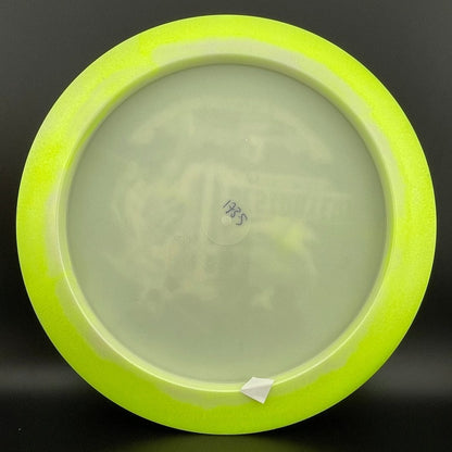 Proto Glow Halo Star Destroyer - Henna Blomroos 2025 Tour Series