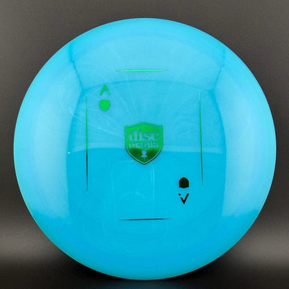 Neo TD - Mystery Disc MB 25