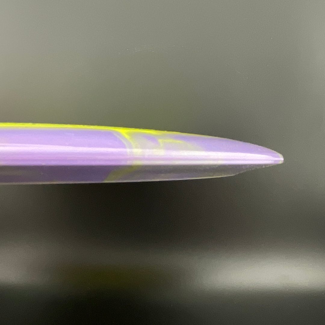 Halo Star Sidewinder- Eye-Fly RAD V2 by Ripper Studios