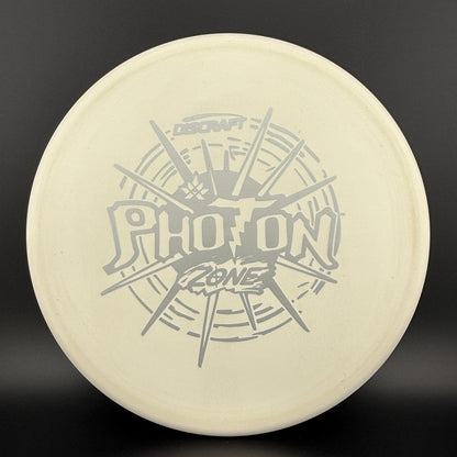Photon Zone - Worlds 2024 - UV Crazy Tuff!